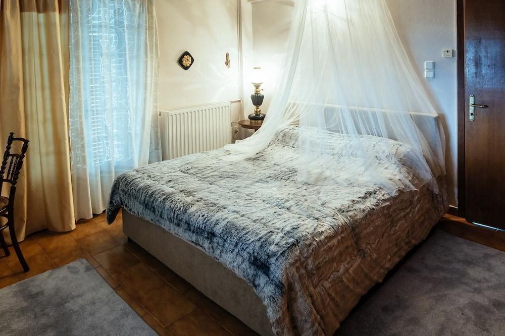 Dafnes Residence Nafplio Ngoại thất bức ảnh