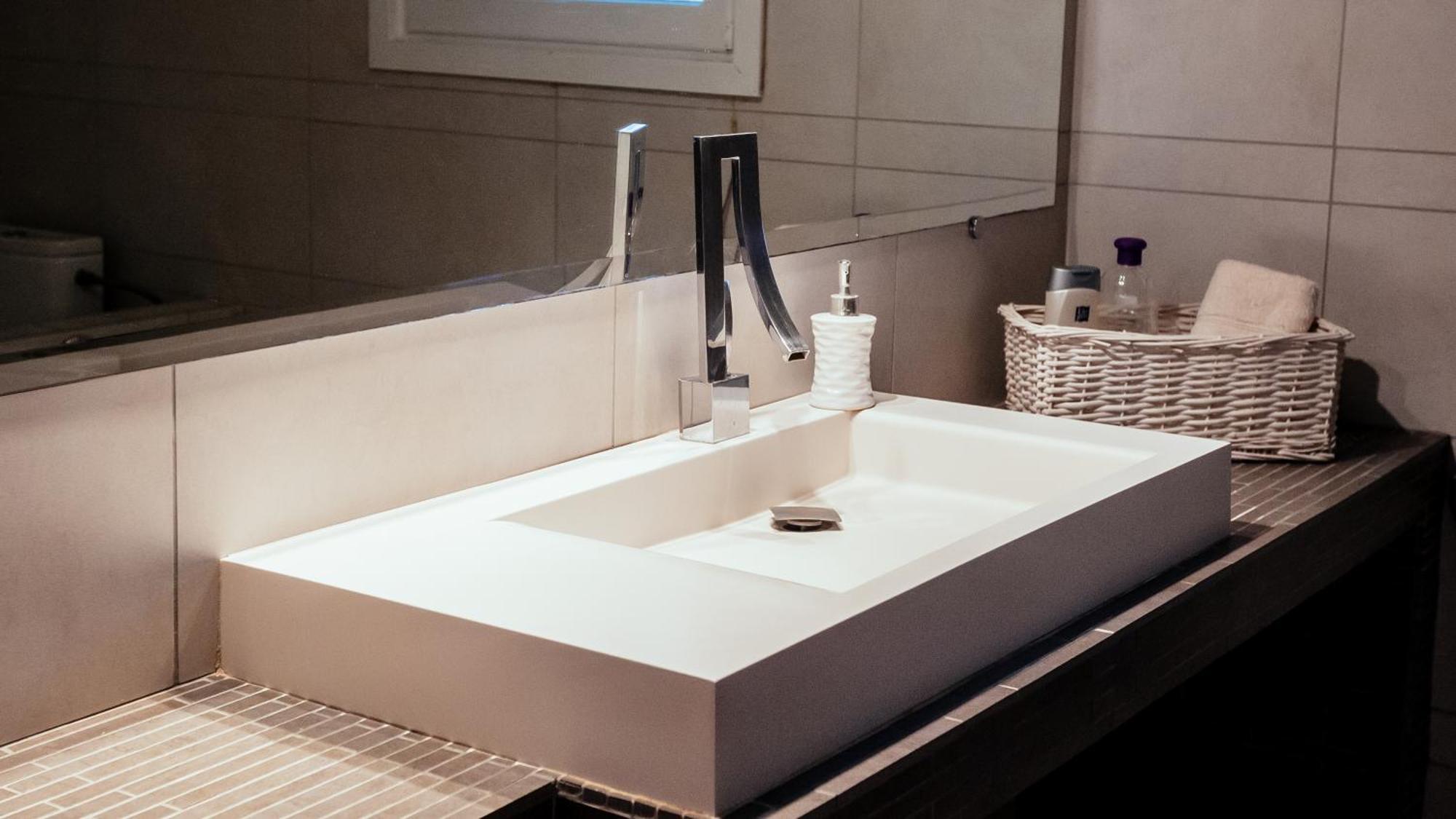 Dafnes Residence Nafplio Ngoại thất bức ảnh