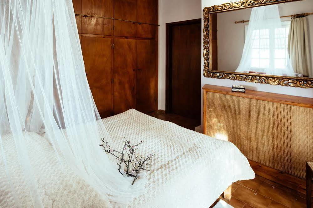 Dafnes Residence Nafplio Ngoại thất bức ảnh