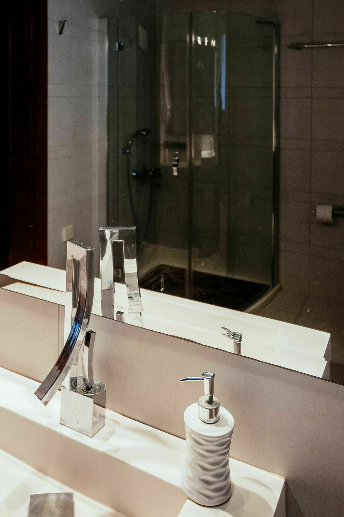 Dafnes Residence Nafplio Ngoại thất bức ảnh