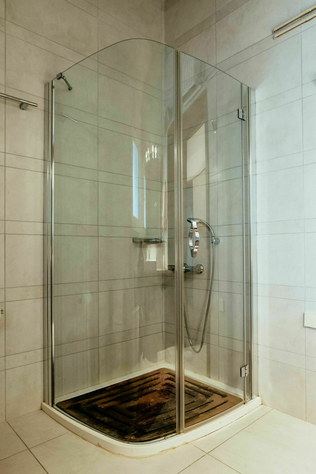 Dafnes Residence Nafplio Ngoại thất bức ảnh